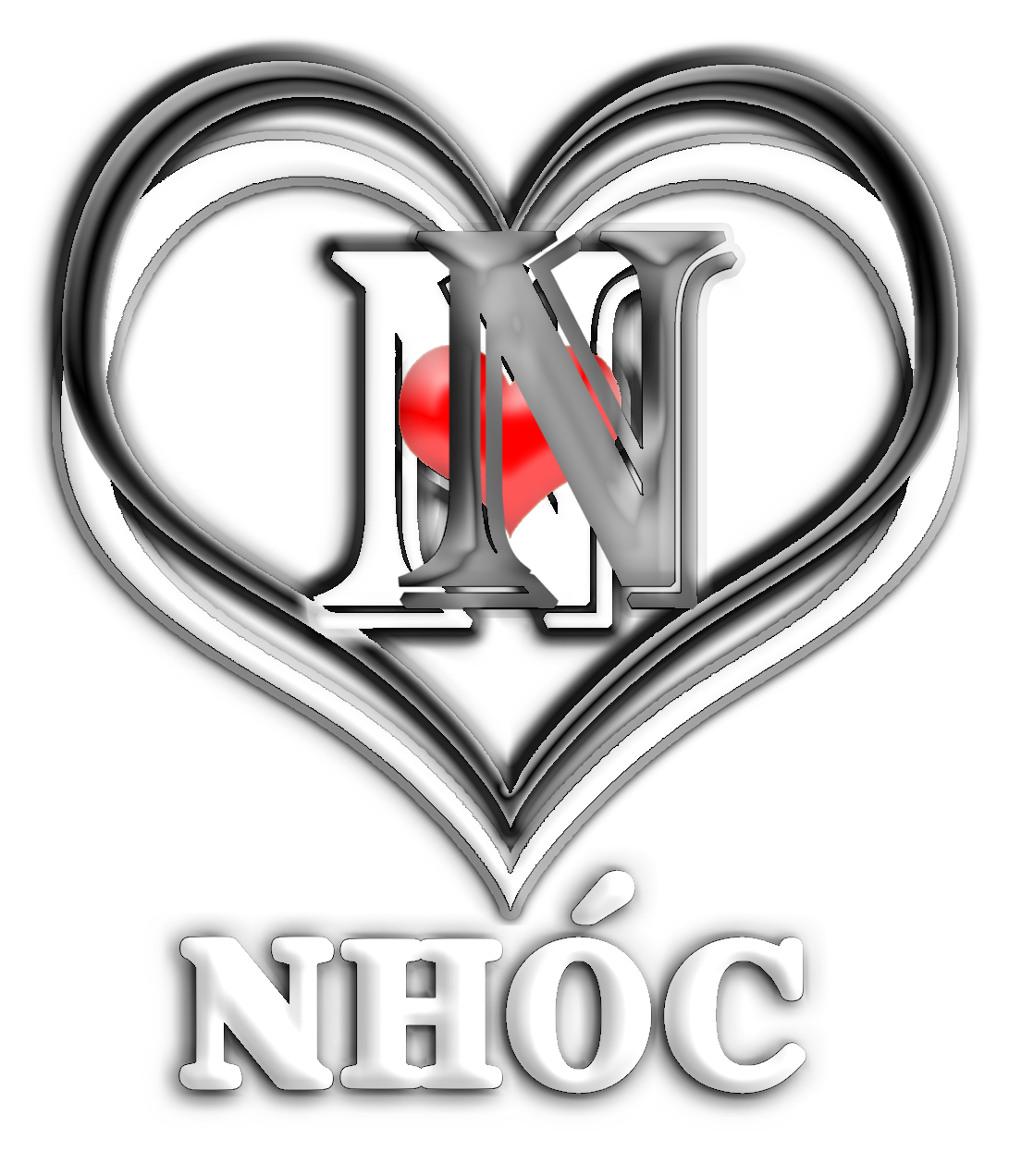 /news_files/images/quangcao/Nhoc-logo.png